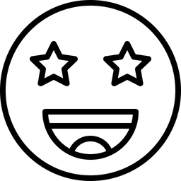 Spannend  Symbol