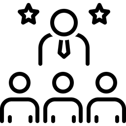 Dominant  Symbol