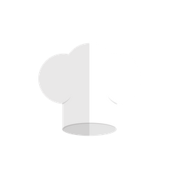 Chef Hat  Icon