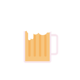 Beer  Icon