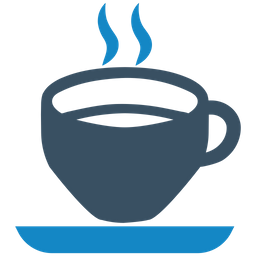 Coffee Cup  Icon