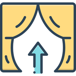 Entry  Icon