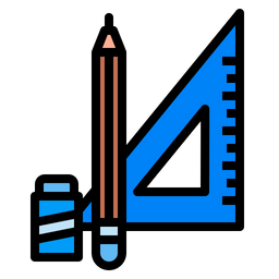 Design Tool  Icon