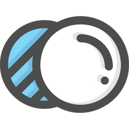 Eclipse  Icon