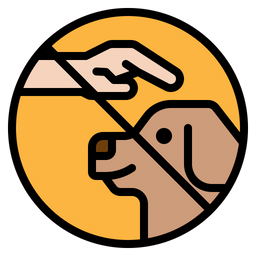 Hands  Icon