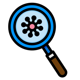 Devirus  Icon