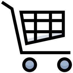 Cart  Icon