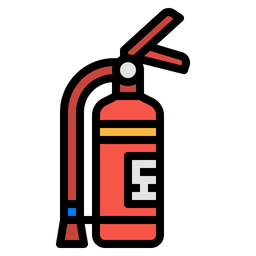 Fire  Icon