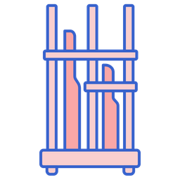 Angklung  Icon