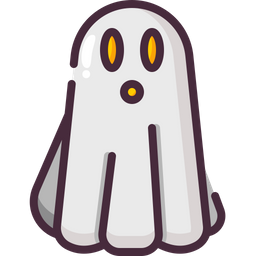 Fantasma  Ícone