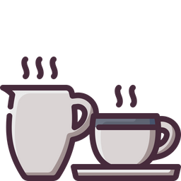 Coffee  Icon