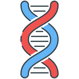 Biología  Icono