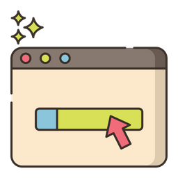 Browse Courses  Icon