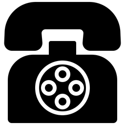 Telefon  Symbol