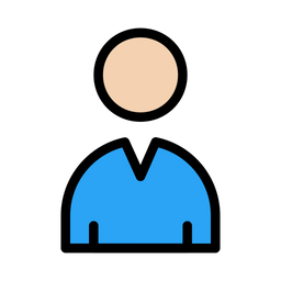 Avatar  Icon