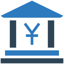 Bank  Symbol