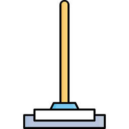 Brush  Icon