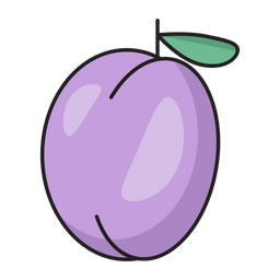 Fig  Icon