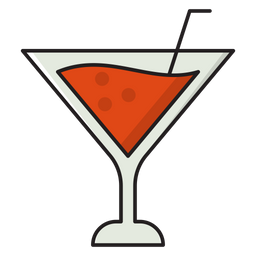 Margarita  Icon