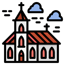 Church  Icon