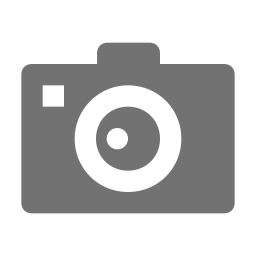 Camera  Icon