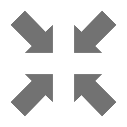 Arrows  Icon