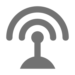 Communication  Icon