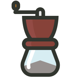 Coffee  Icon