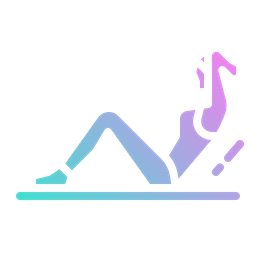 Exercise  Icon