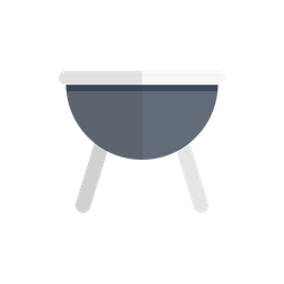 Cauldron  Icon