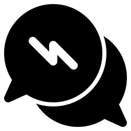 Bote  Symbol