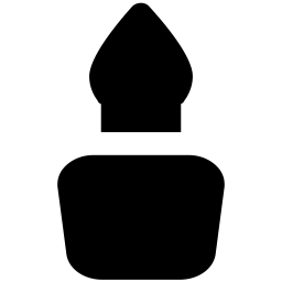 Antimon  Symbol