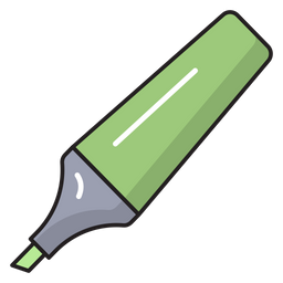 Marker  Icon