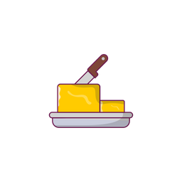 Cake  Icon