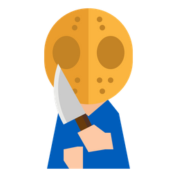 Jason  Icon