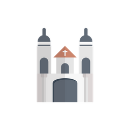 Igreja  Ícone