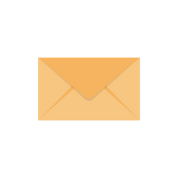 Message  Icon