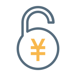 Lock  Icon