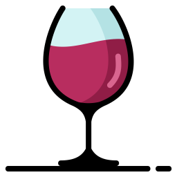 Drink  Icon