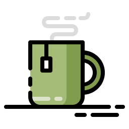 Cup  Icon