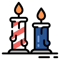 Geburtstag  Symbol