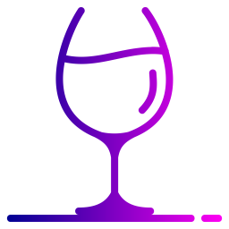 Trinken  Symbol