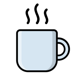 Coffee  Icon