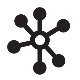 Química  Ícone