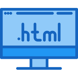 HTML-Codierung  Symbol