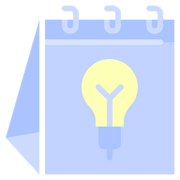 Bulb  Icon