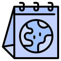 Globus  Symbol