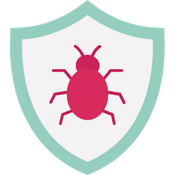 Antivirus  Icon