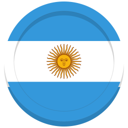 Argentina  Ícone