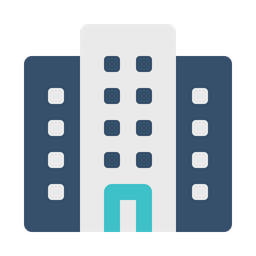 Office  Icon